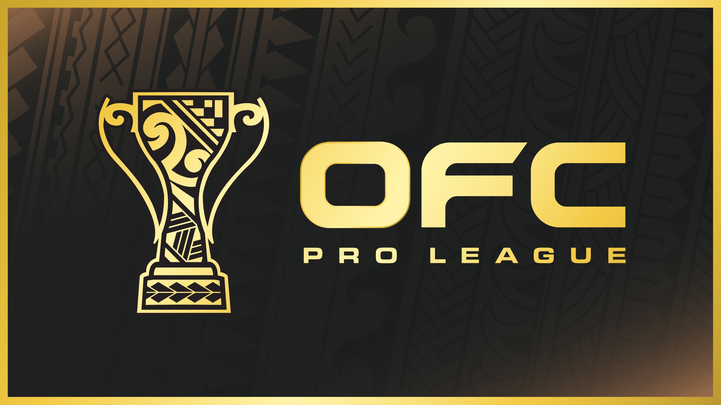 Tahiti United v PNG Hekari FC / South Melbourne FC v Solomon Kings FC