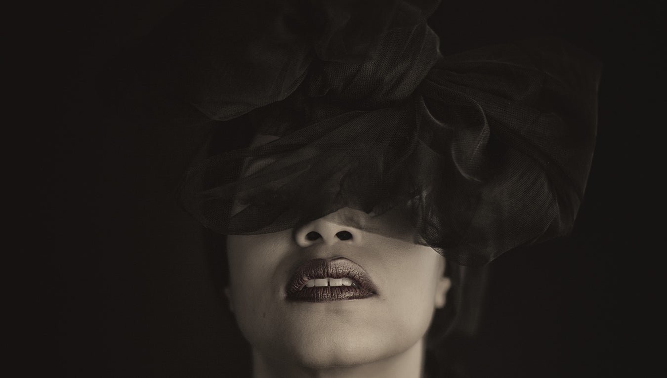 Alice Smith Tickets, 2025 Concert Tour Dates Ticketmaster CA