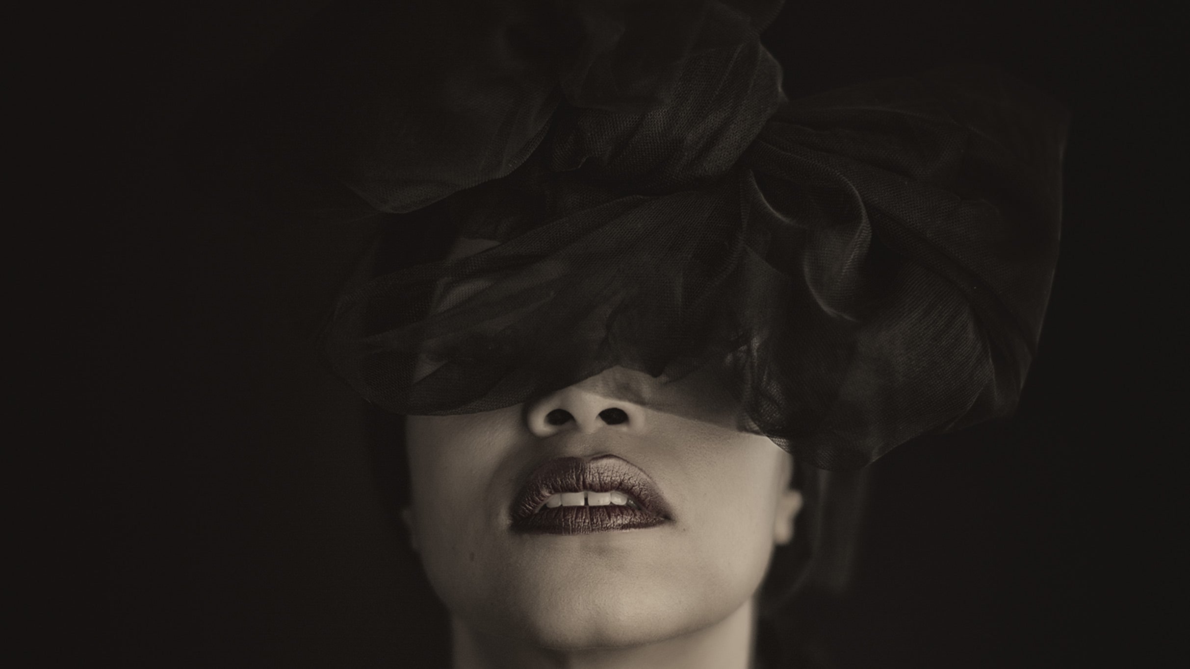 Alice Smith
