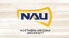 Northern Arizona University Lumberjacks