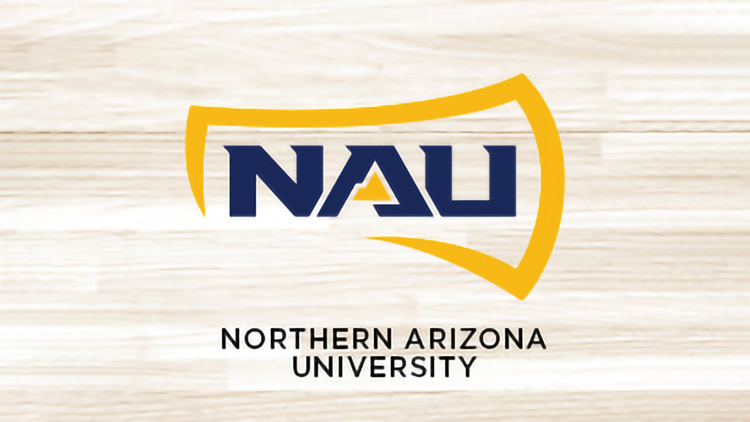 Northern Arizona Lumberjacks Football vs. Idaho State Bengals Football at Walkup Skydome – Flagstaff, AZ