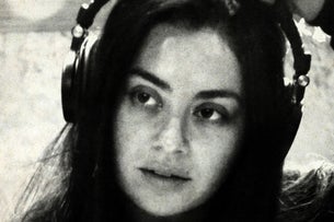 Charli xcx