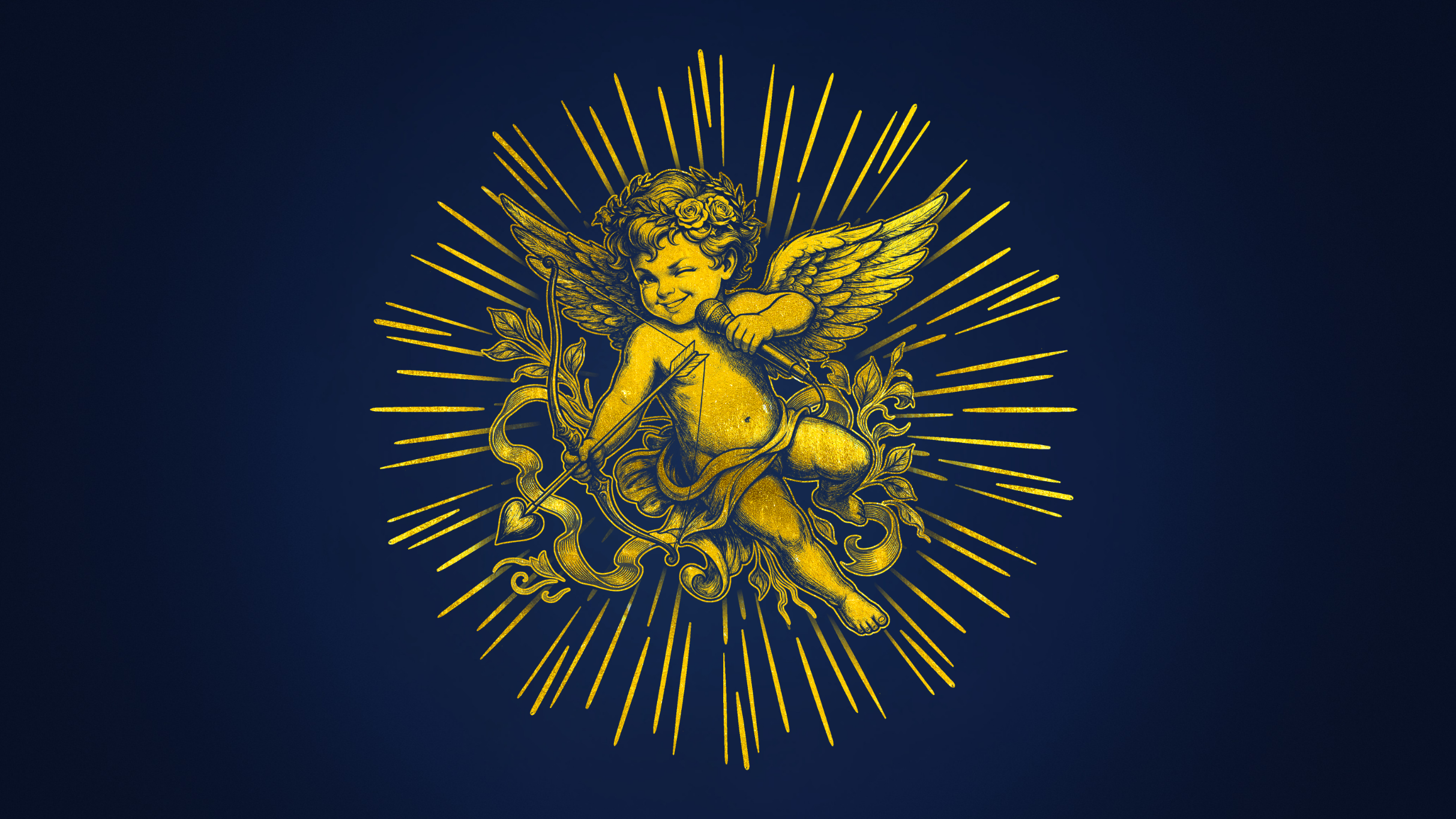 WorldS Greatest Lover – 2026-06-06