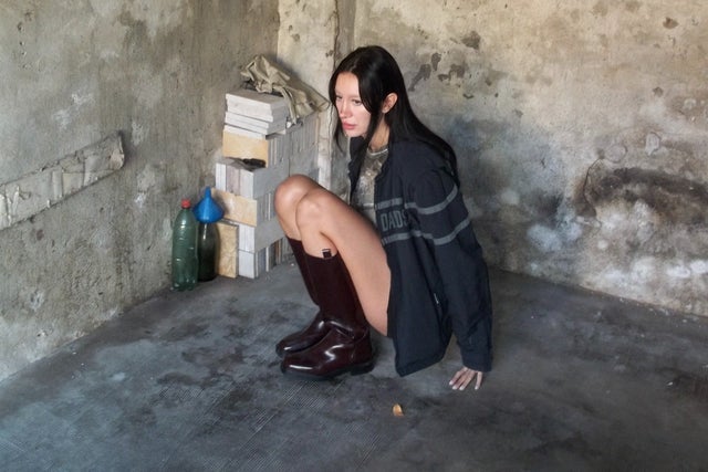 Presale codes for julia wolf: members use these when buying pre-sale tickets