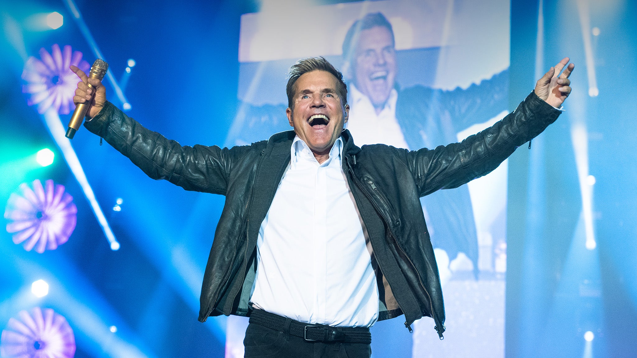 Dieter Bohlen