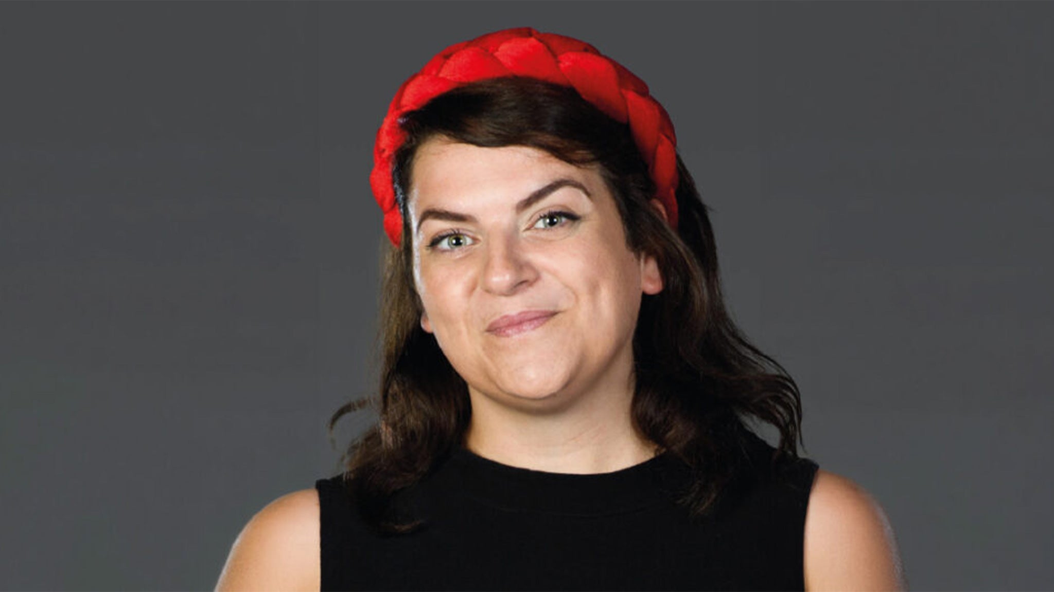 Carlotta Spallino, Cecilia Forastieri, Fill Pill - Allo Sbagliato