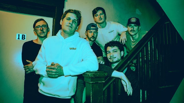 MILLINGTON PLUS MATTSTAGRAHAM,  ALL HYPE