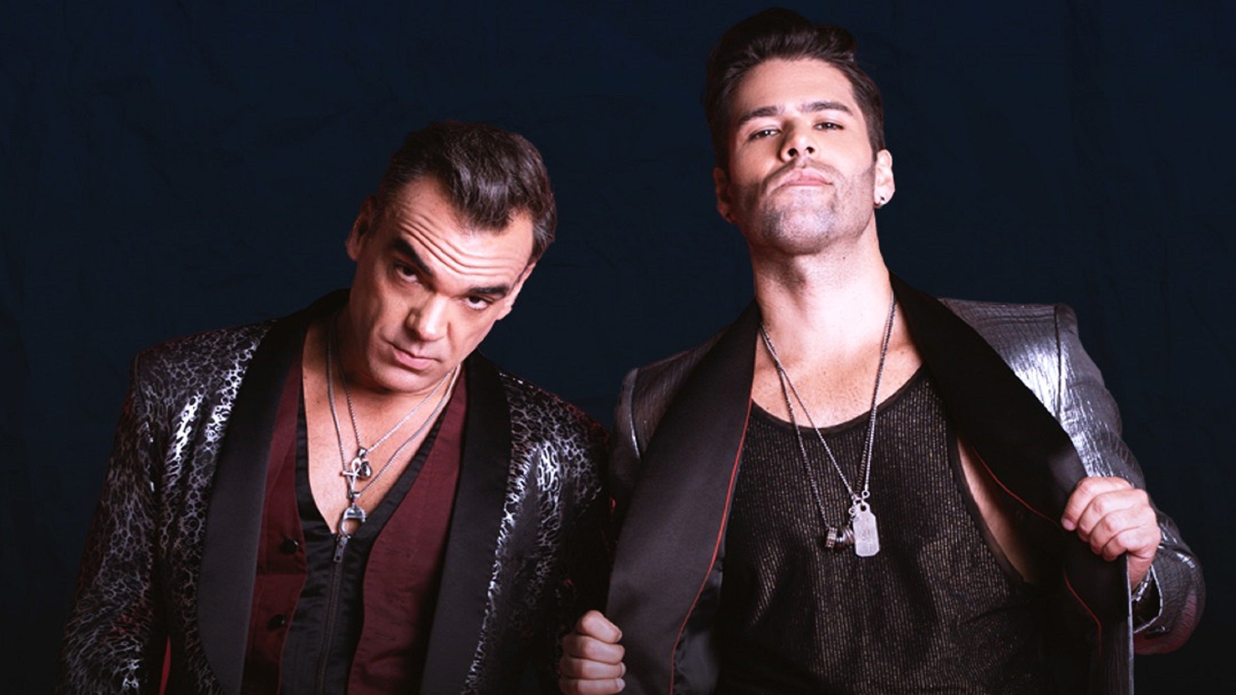 Caramelos De Cianuro presale password for early tickets in Orlando, FL (House of Blues Orlando)