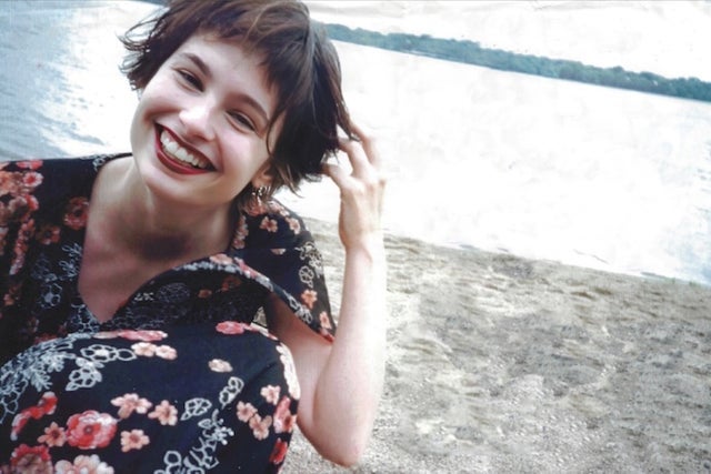 Presales to kitty craft: members use these when buying pre-sale tickets