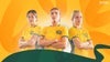 CommBank Matildas v Chinese Taipei