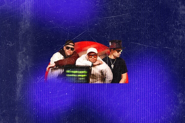 Presale codes for solardo: members use these when buying pre-sale tickets