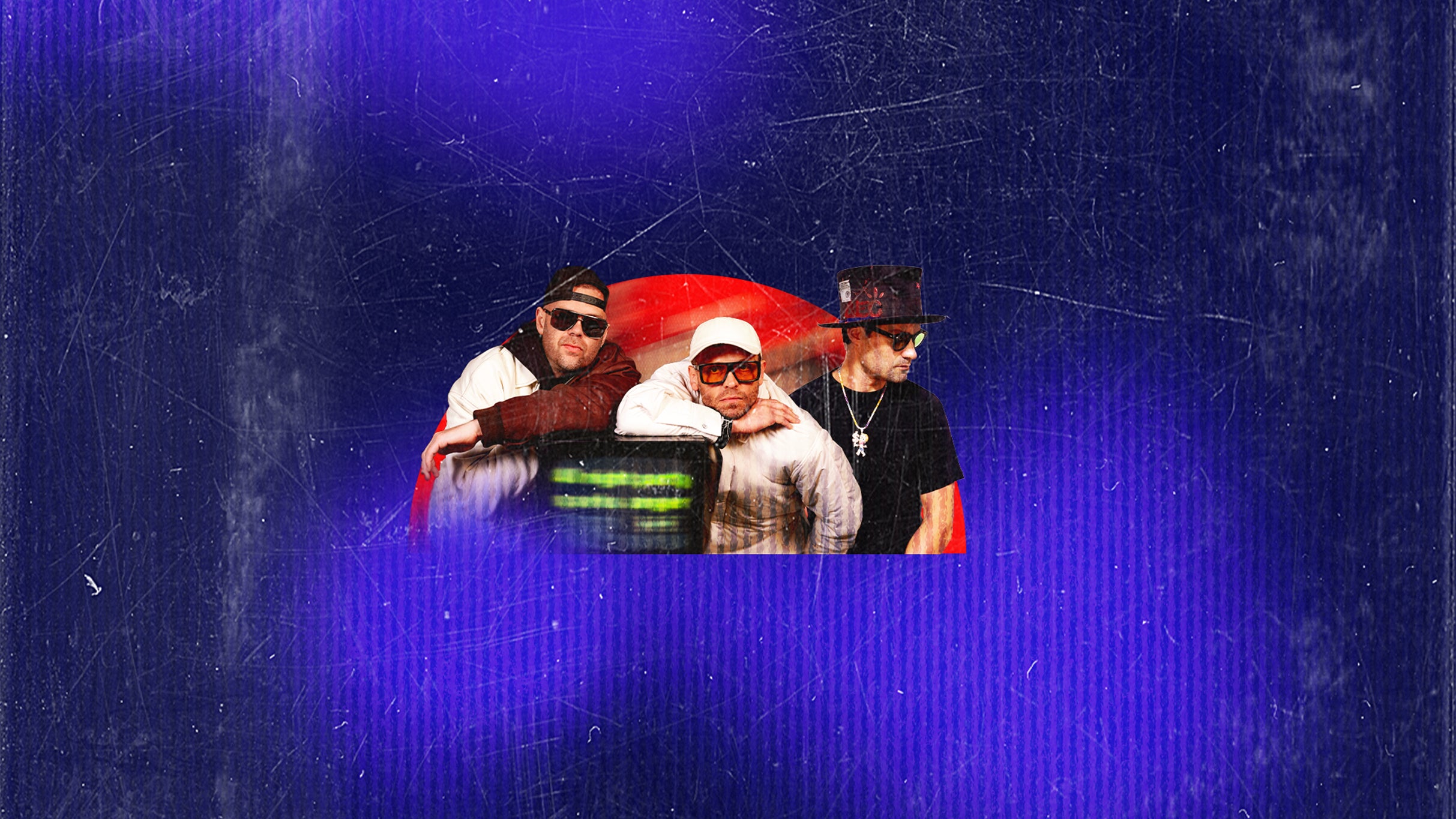 Solardo b2b Alec Monopoly