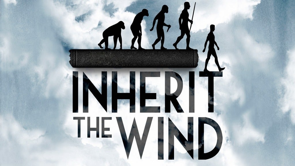 Hotels near Inherit the Wind Events