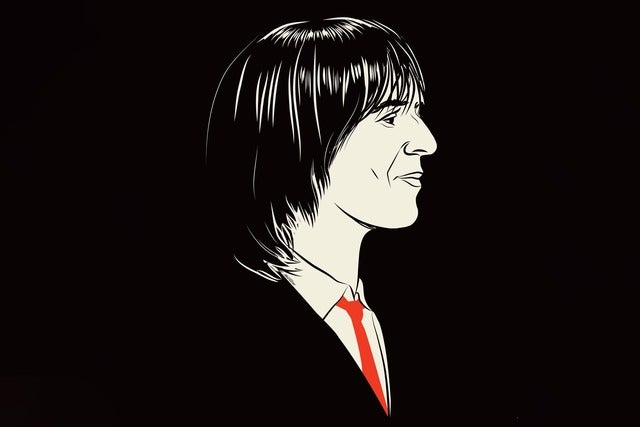 Presale codes for goldmen: members use these when buying pre-sale tickets