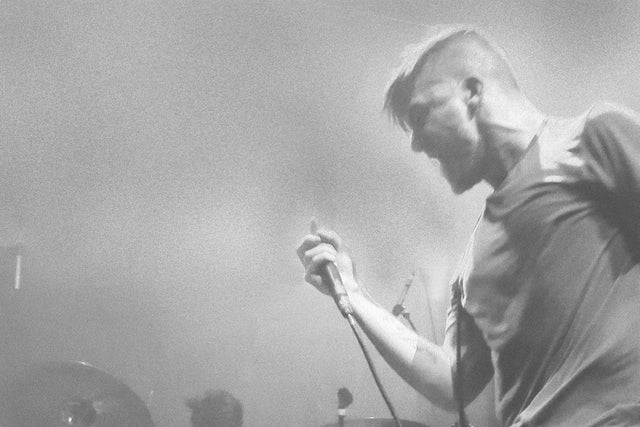 live photos