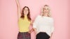 Bananarama Too Hot to Handle Greatest Hits Summer Tour 2027 at Cardiff Castle