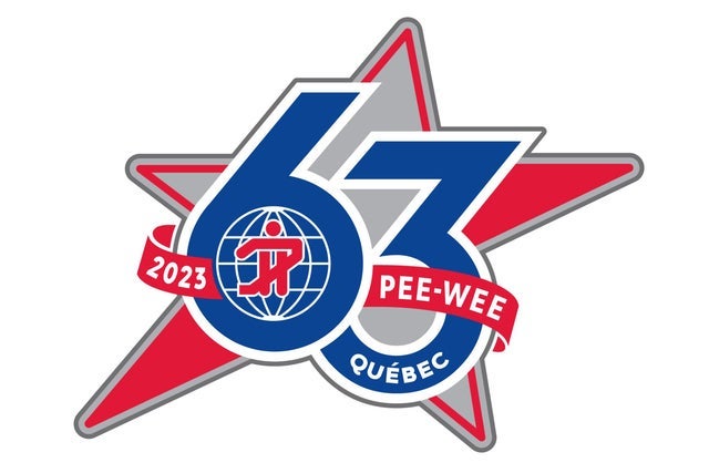 Tournoi Hockey Pee-Wee 2023 - Centre Vidéotron presales in Quebec