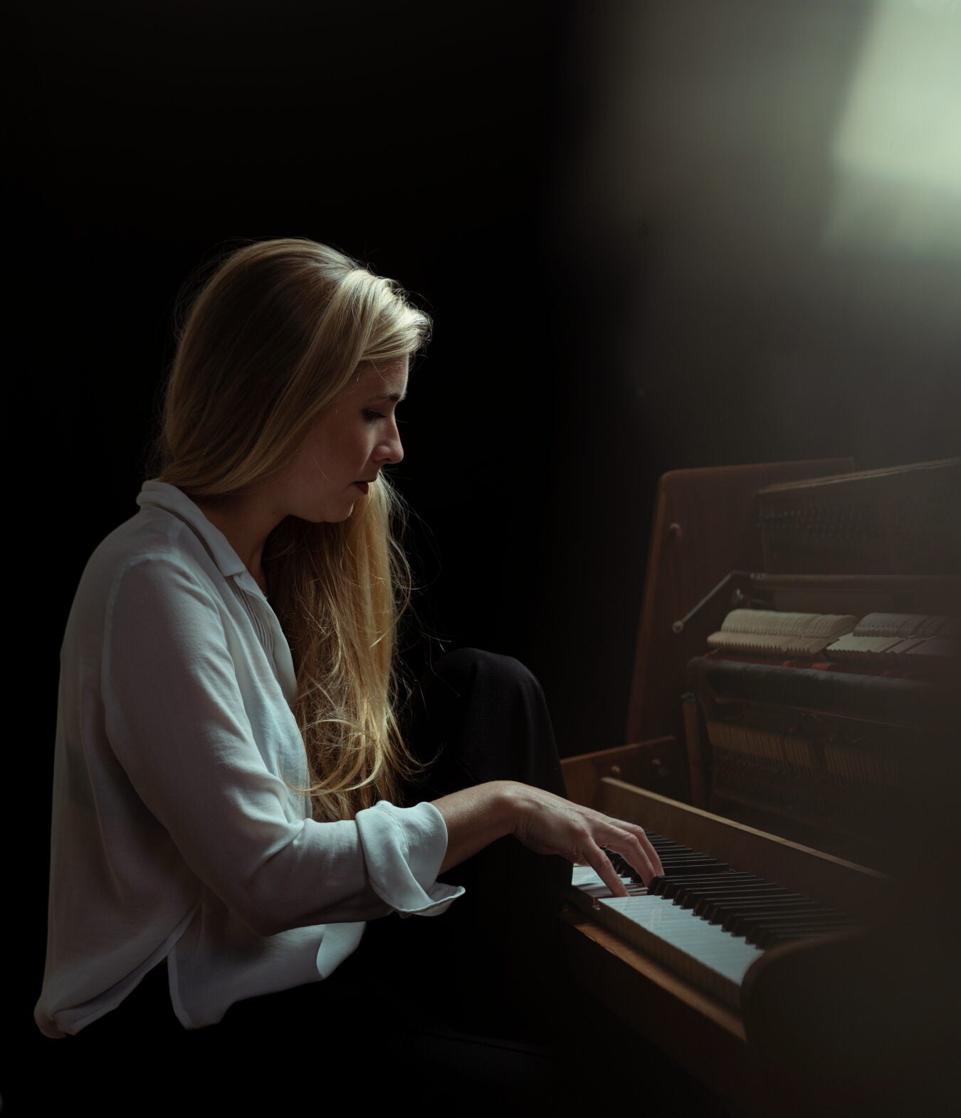 Annelie