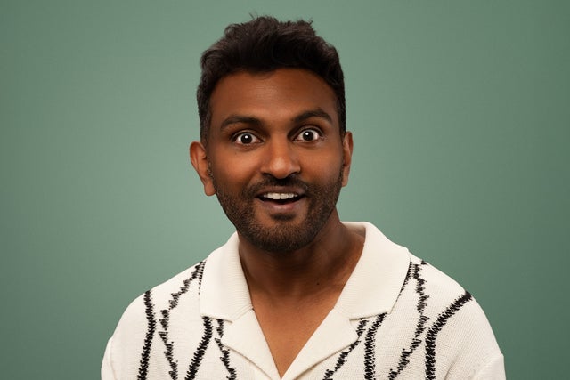 Presale codes for nazeem hussain: members use these when buying pre-sale tickets