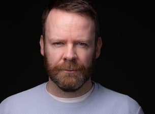 Neil Delamere - Neil By Mouth Odyssey Arena Seating Plan Neil Delamere - Neil By Mouth Odyssey Arena Seating Plan