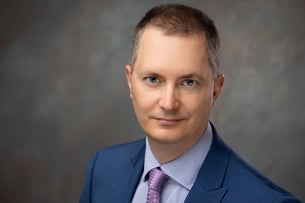 Chris White