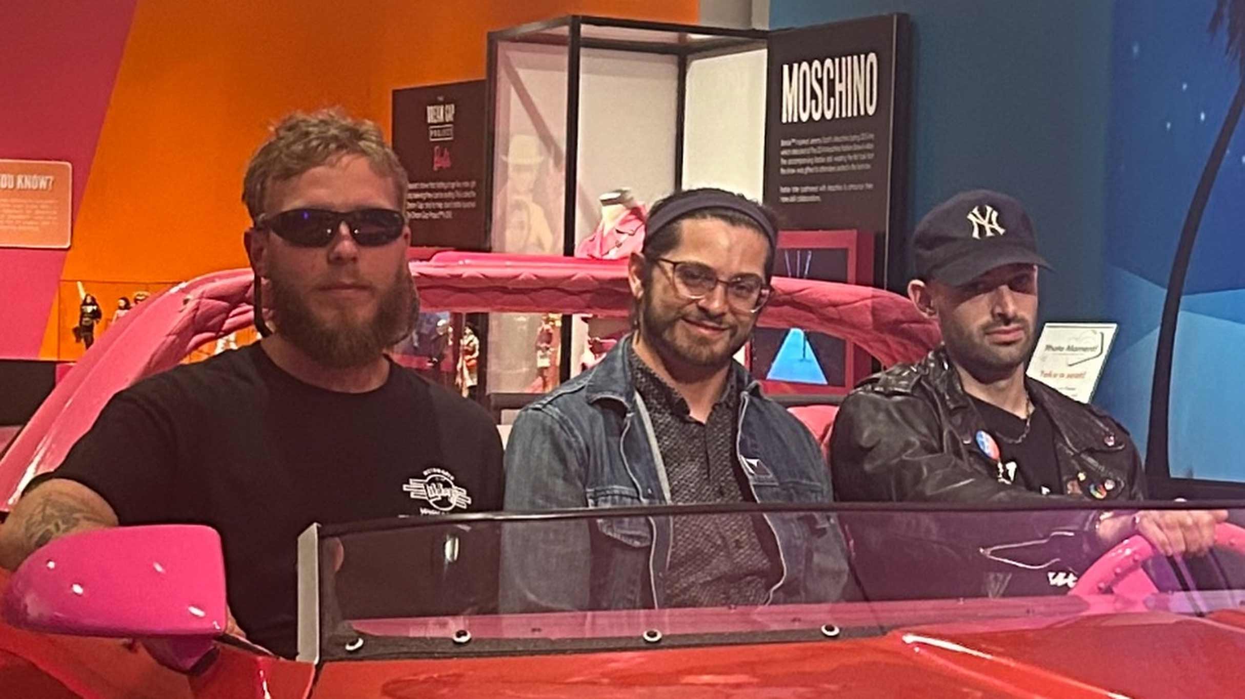 sine cera, Skyler Skjelset, The Bird Calls