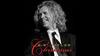 Feel The Love - A B.E. Taylor Christmas