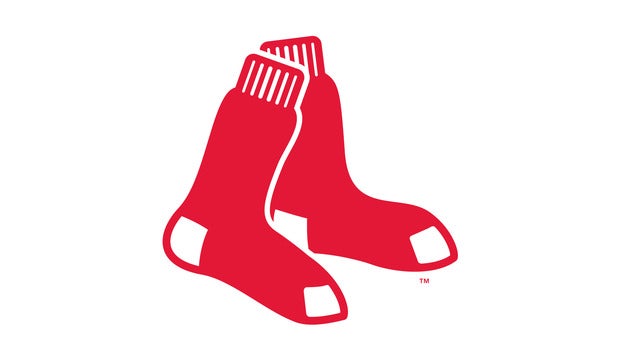 New York Yankees at Boston Red Sox New York Yankees at Boston Red Sox