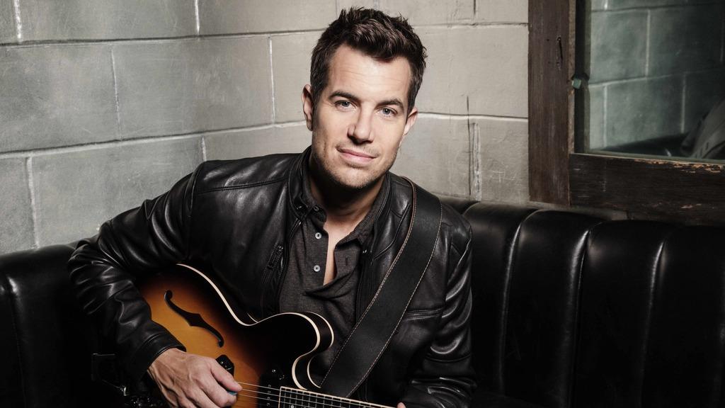 Hotels near Nick Hexum Events