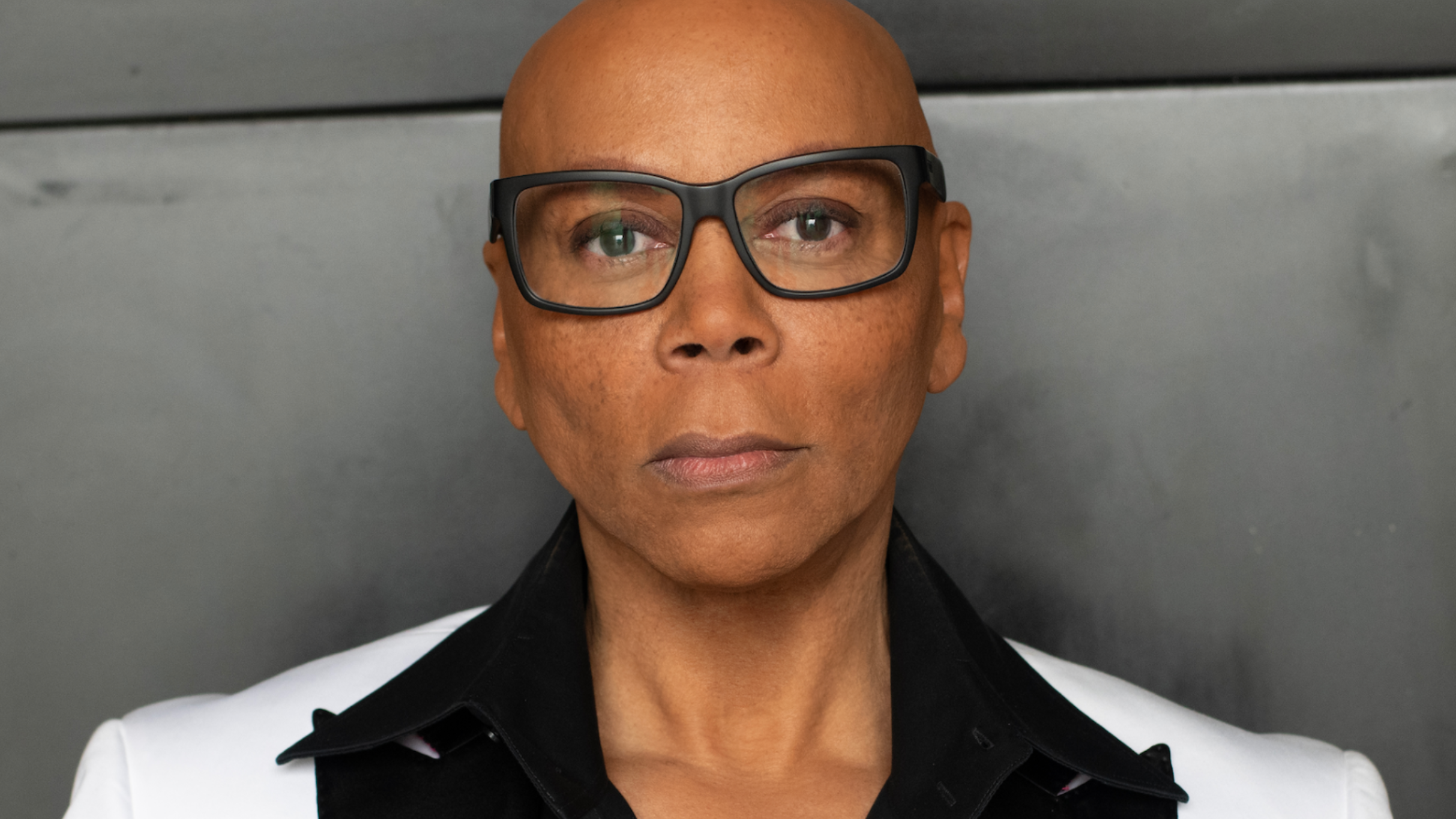 RuPaul