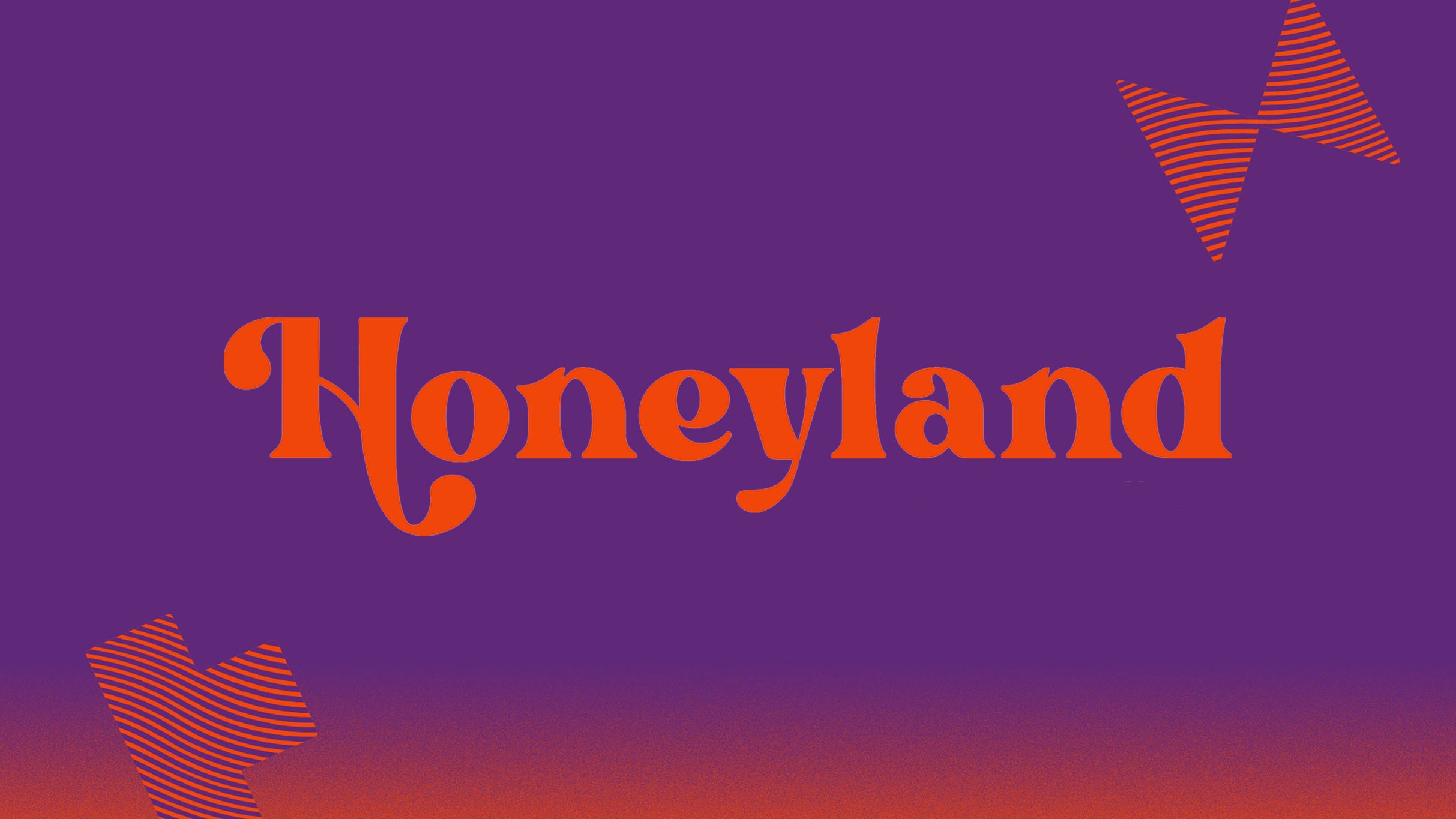 Honeyland presale information on freepresalepasswords.com