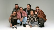 Electric Callboy - WORLD TOUR Image