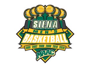Siena Saints Mens Basketball vs. Iona Mens Basketball