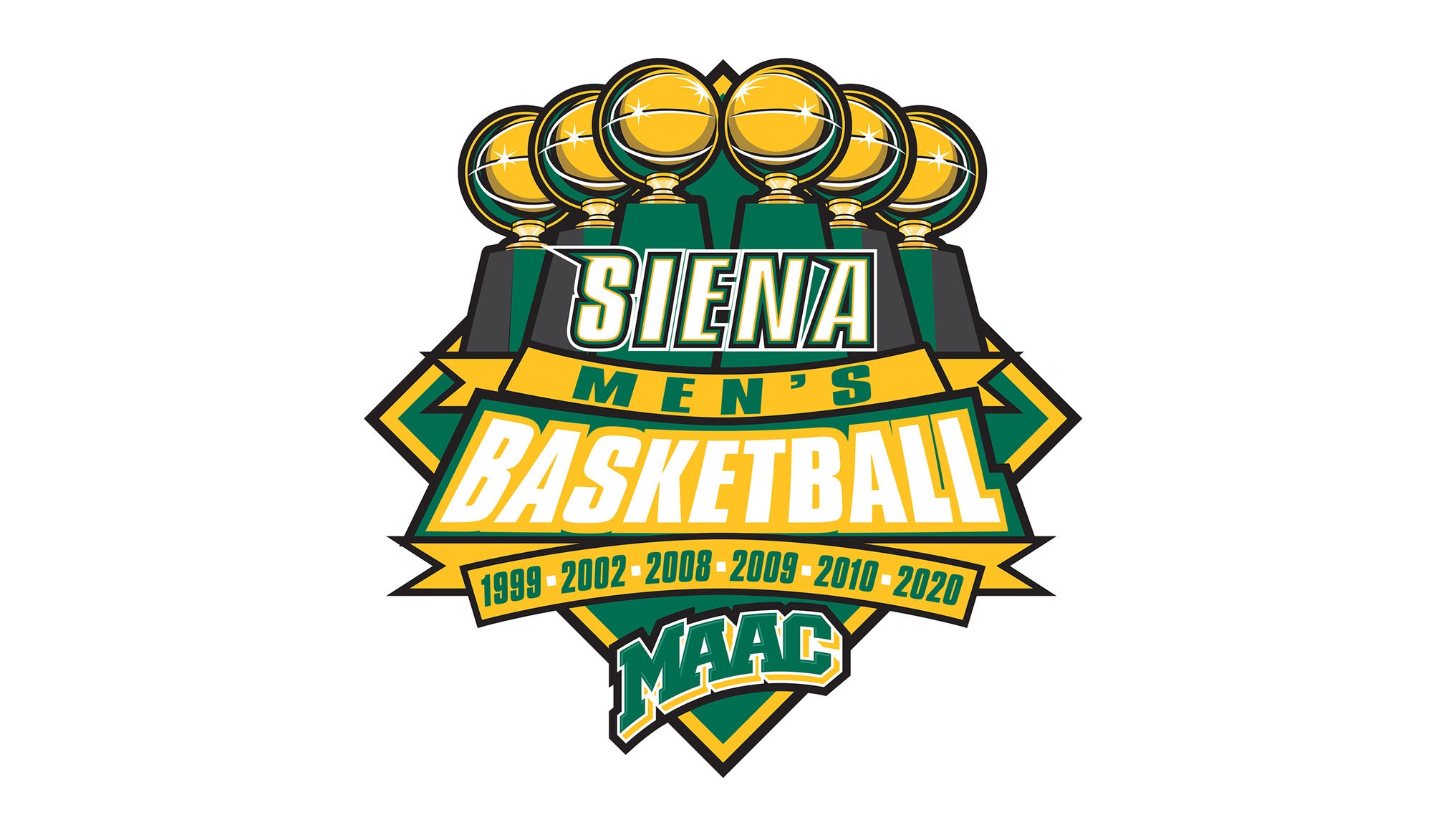 Siena Saints Mens Basketball Tickets | 2023 College Tickets & Schedule Siena Saints Mens Basketball Tickets | 2023 College Tickets & Schedule