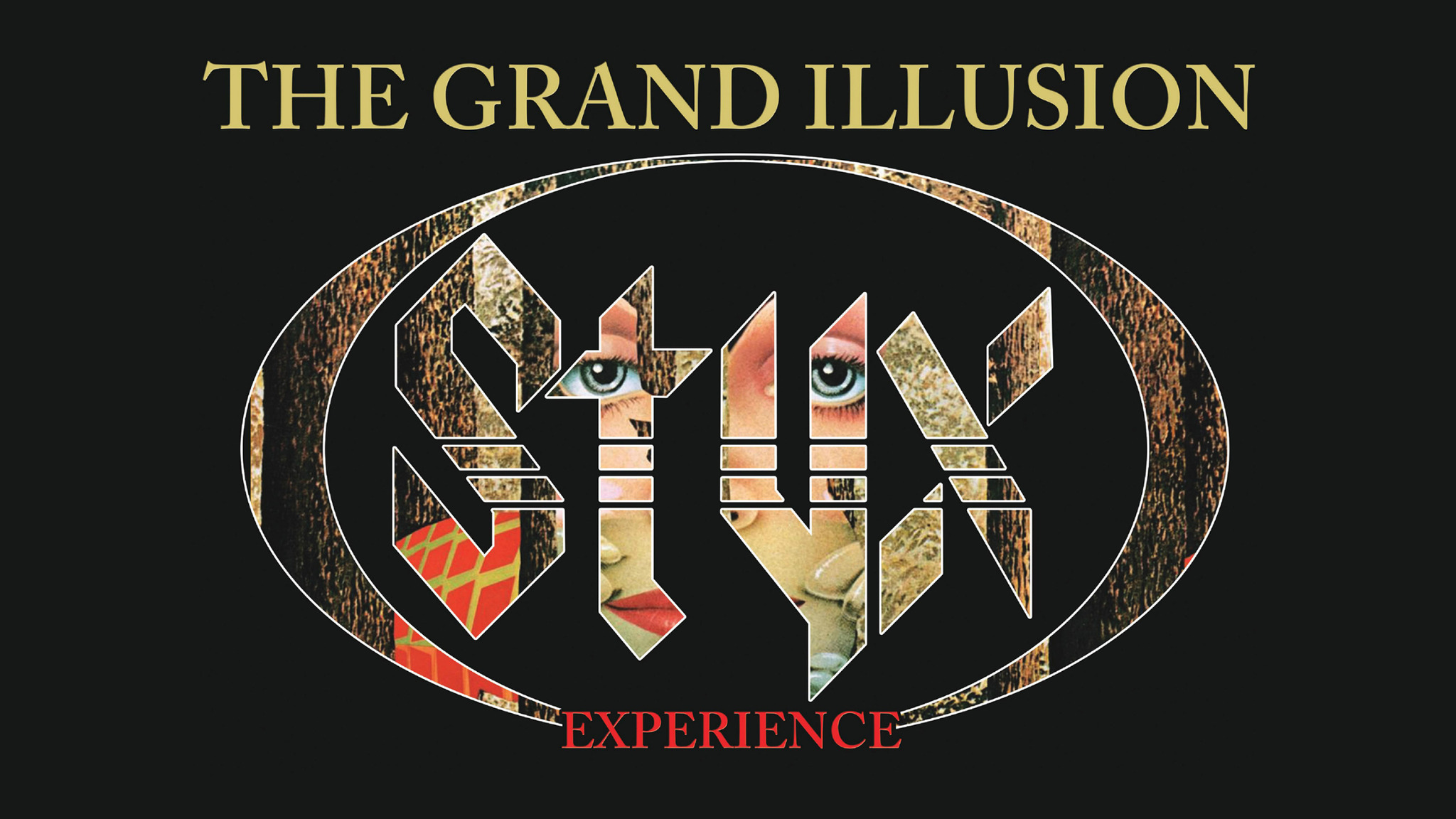 The grand illusion Styx Tickets, 20222023 Concert Tour Dates