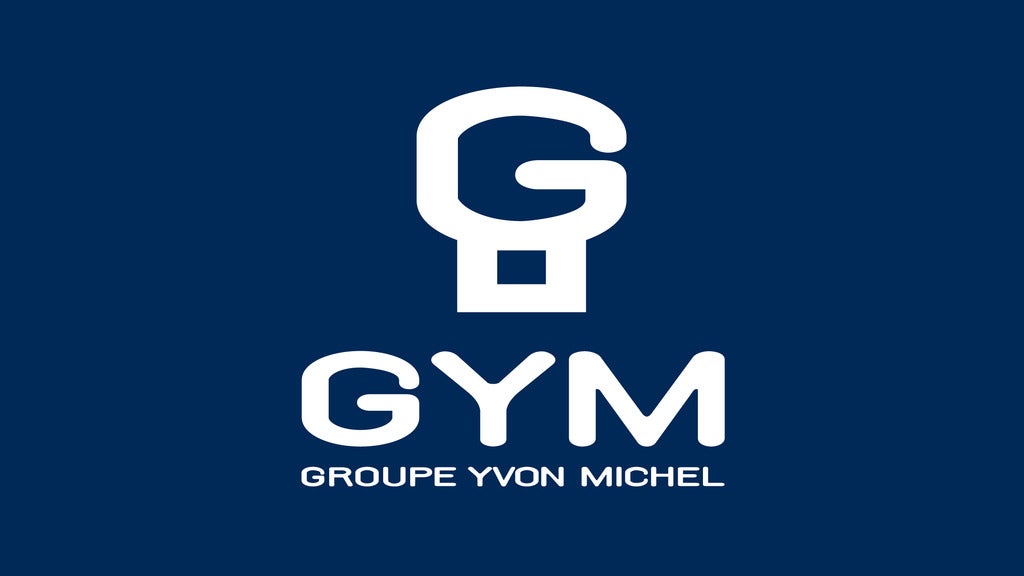 Hotels near Boxe Gym Events