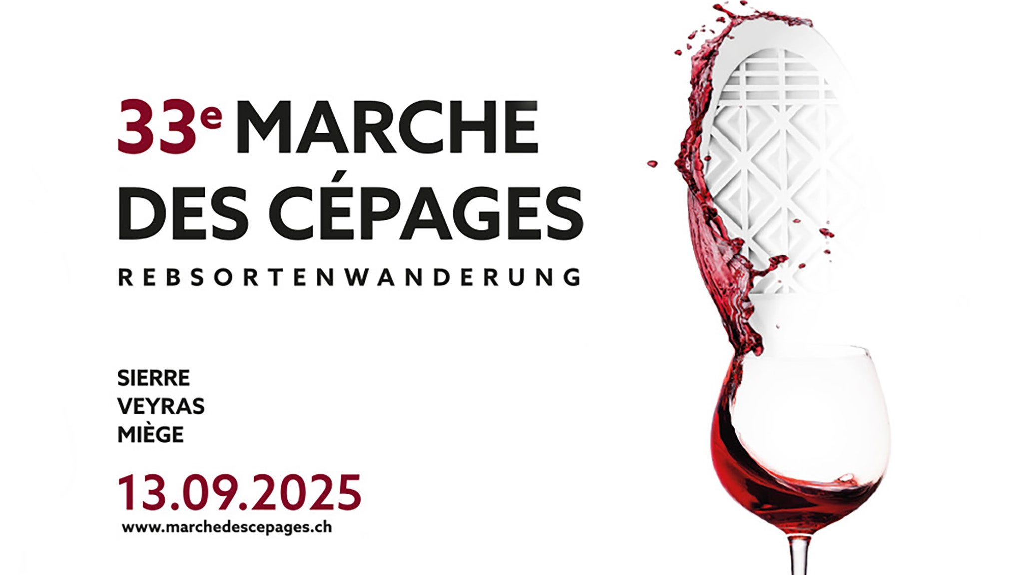 Rebsortenwanderung