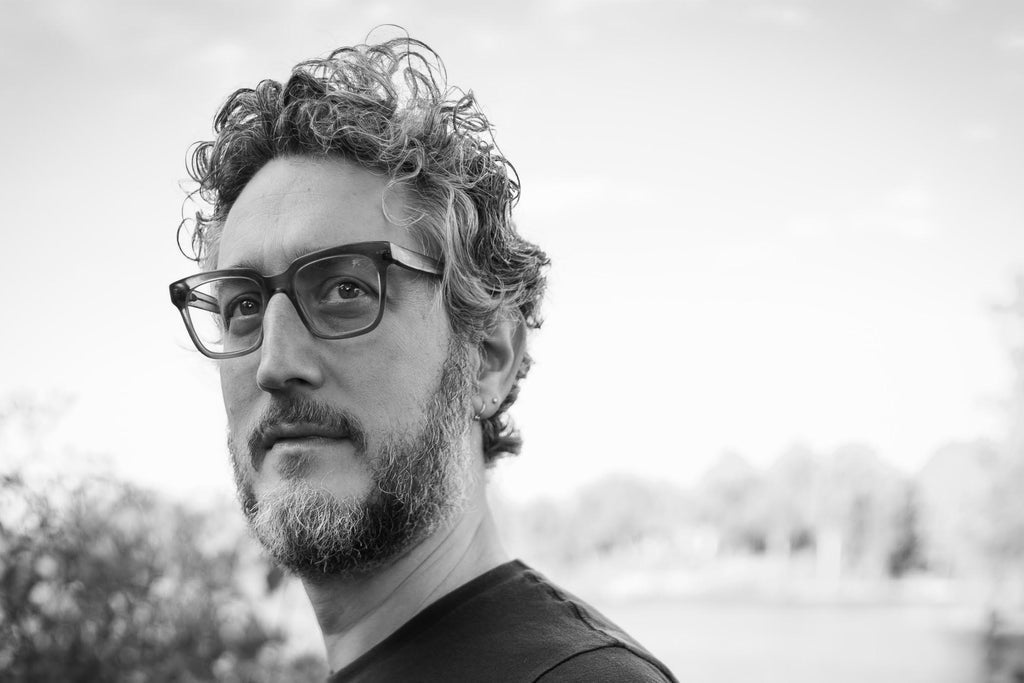Adam Rubenstein