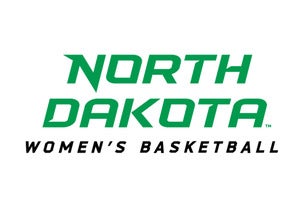 University of North Dakota Womens Basketball vs. Western Illinois Leathernecks Women's Basketball