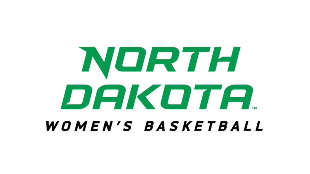 Hotels near University of North Dakota Womens Basketball Events