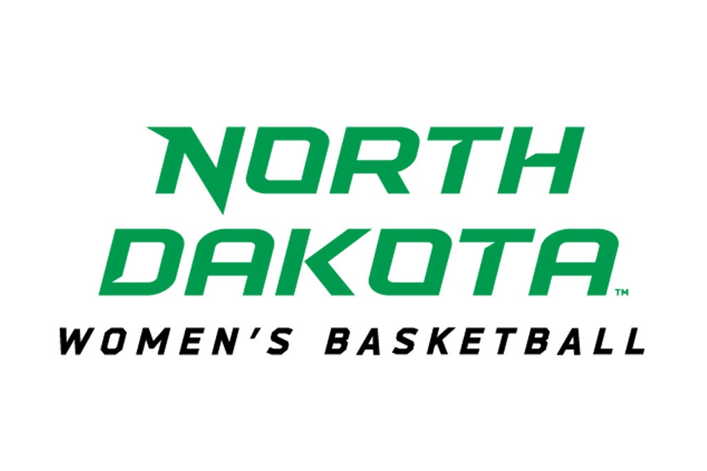 University of North Dakota Womens Basketball vs. Jacksonville State Women's Basketball