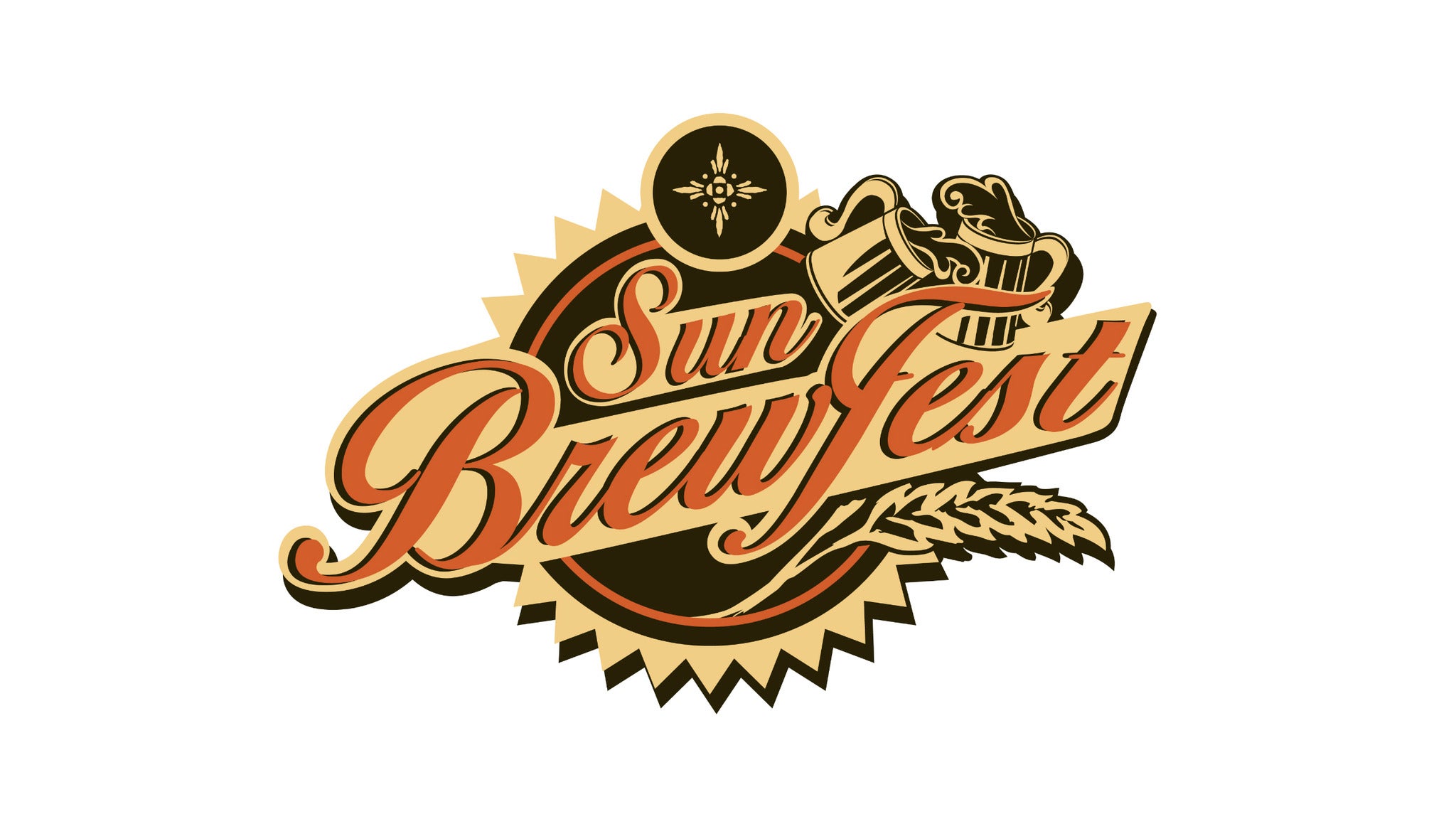 Sun BrewFest Tickets Event Dates & Schedule Ticketmaster.ca
