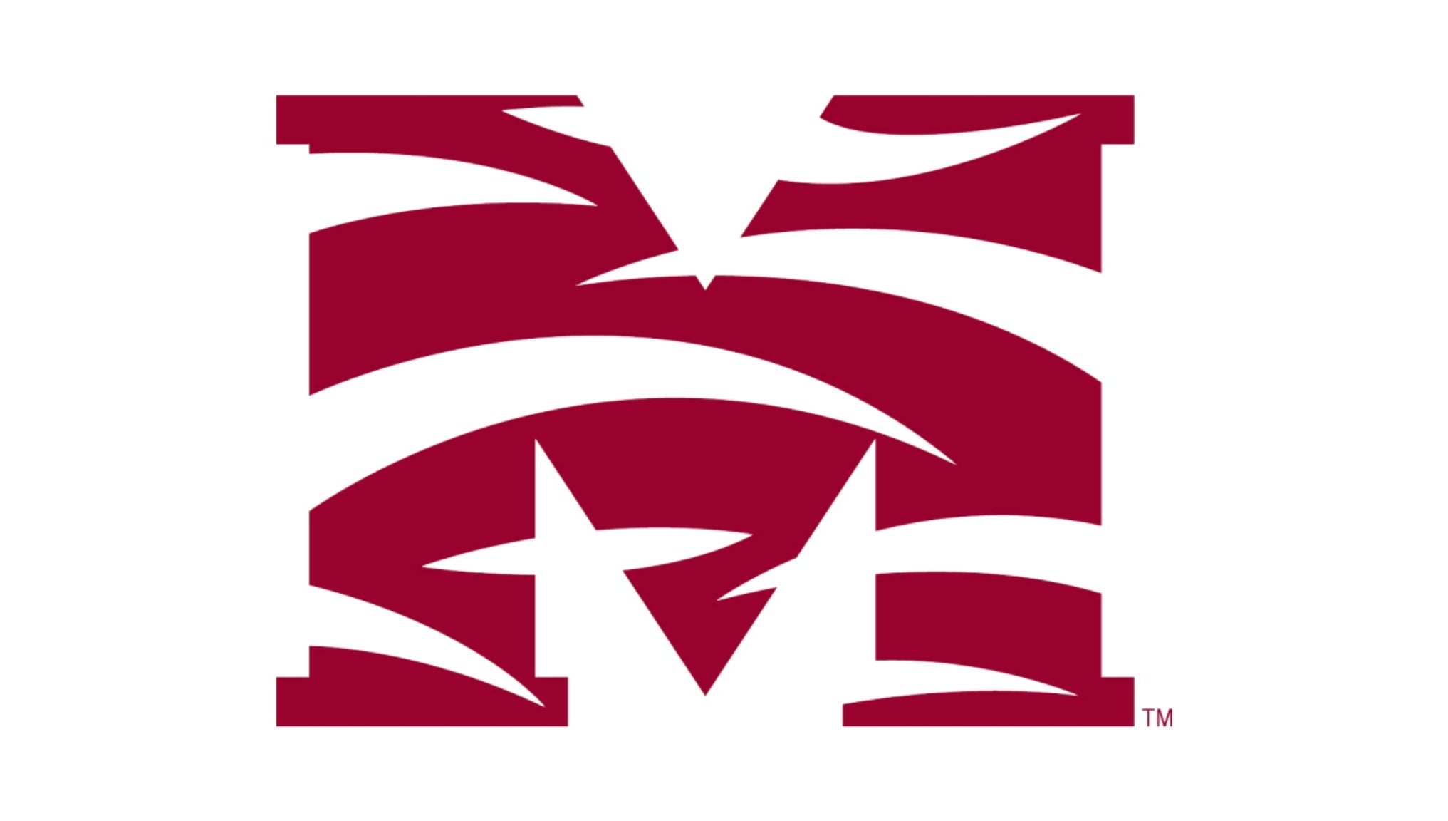 Morehouse Maroon Tigers Football Tickets | 2022 College Tickets Morehouse Maroon Tigers Football Tickets | 2022 College Tickets