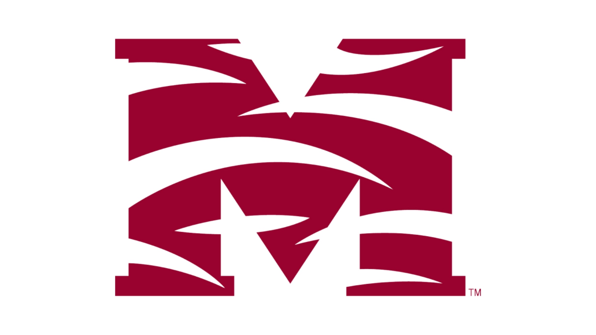 Morehouse Maroon Tigers Football