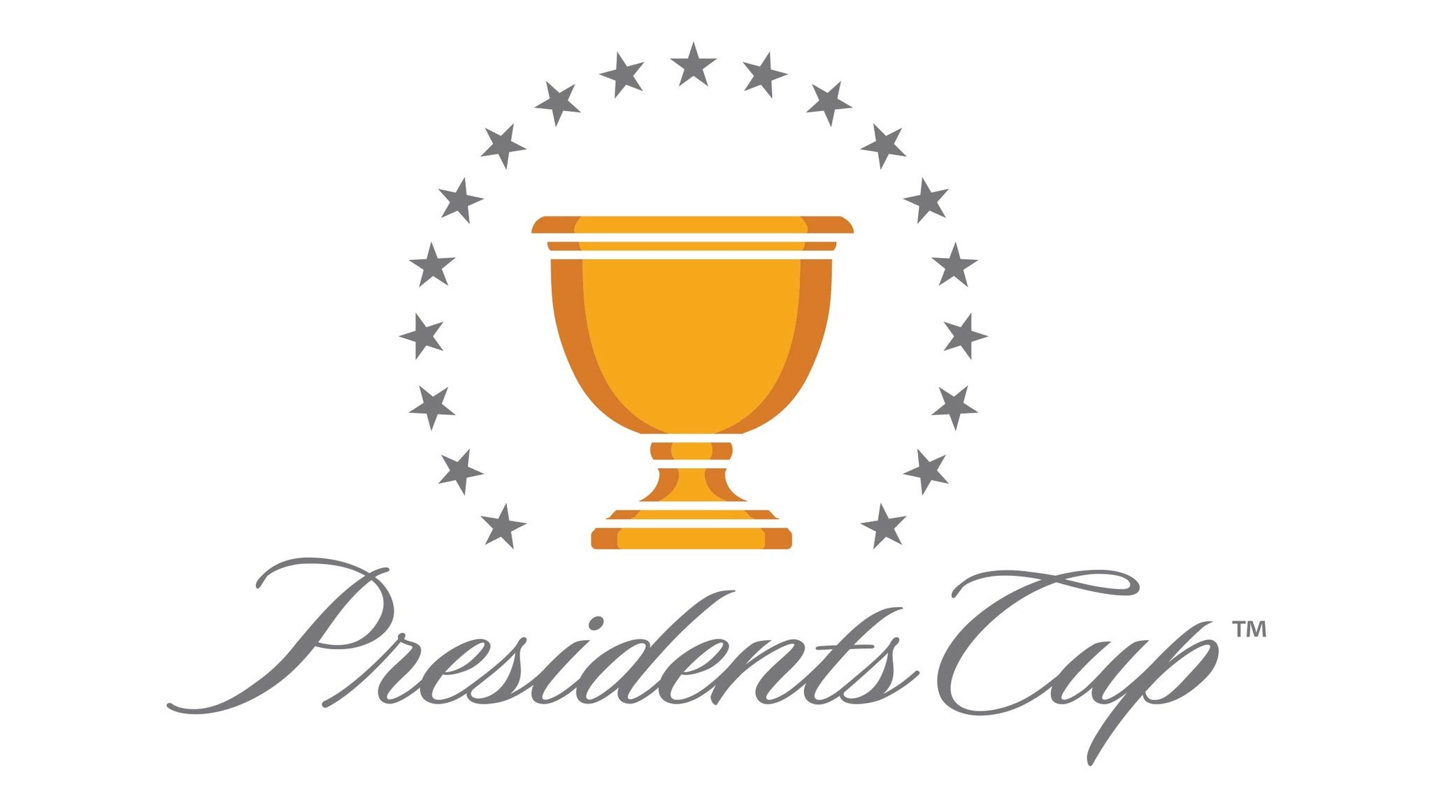 Presidents Cup presale information on freepresalepasswords.com