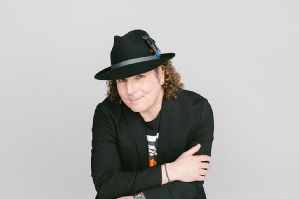 James bone. Boney james. James bone. Boney james hits - boney james - without a doubt. Boney james sunset boulevard.