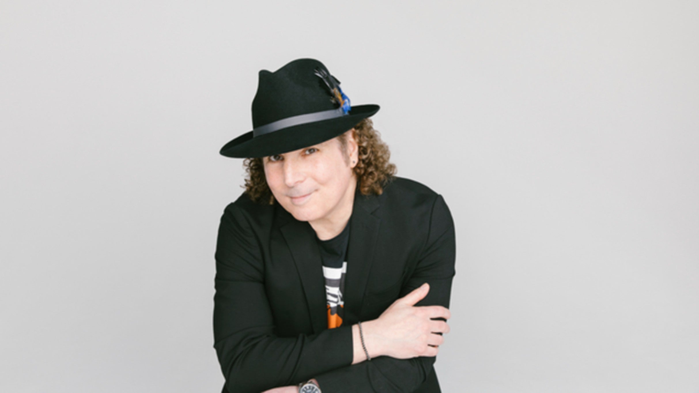 Boney James at Ohio Theatre - Playhouse Square