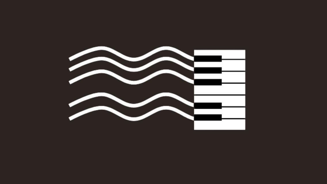 Mataatua & Beethoven Opera in Concert and Piano Concerto