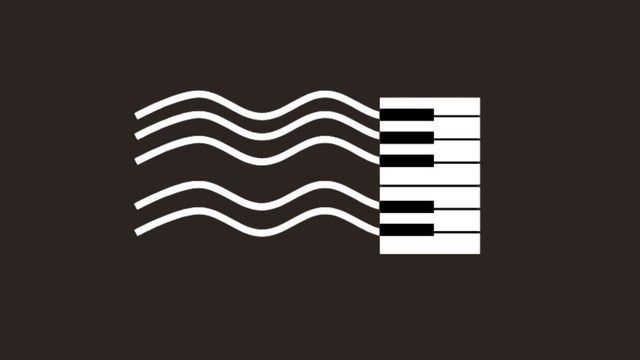 Mataatua & Beethoven – Opera in Concert & Piano Concert in Sir Owen Glenn Theatre, Rotorua 15/05/2026