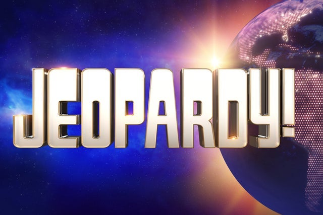 Inside Jeopardy! Live On Tour At The Chicago Theatre Fri., Sept. 12 Chicago presale password
